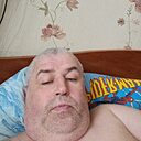 Знакомства: Дмитрий, 49 лет, Молодечно