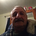 Знакомства: Александр, 59 лет, Челябинск