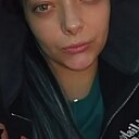 Знакомства: Anastasia, 31 год, Москва