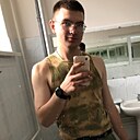 Знакомства: Алексей, 21 год, Отрадный