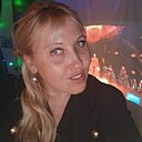 Знакомства: Оксана, 42 года, Симферополь