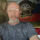 Знакомства: Толян, 57 лет, Новосибирск