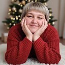 Знакомства: Ольга, 53 года, Омск