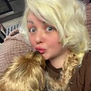 Знакомства: Тори, 43 года, Мытищи