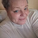 Знакомства: Галиночка, 60 лет, Симферополь