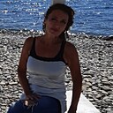 Знакомства: Елена, 63 года, Белгород