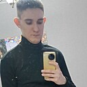 Знакомства: Илья, 24 года, Екатеринбург