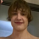 Знакомства: Давид, 19 лет, Смоленск