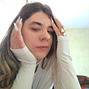 Знакомства: Татьяна, 23 года, Челябинск