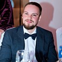 Знакомства: Сережа, 28 лет, Приозерск