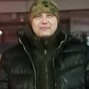 Знакомства: Михаил, 41 год, Ангарск