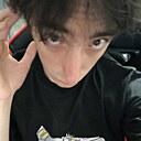 Знакомства: Вова, 20 лет, Домодедово