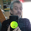 Знакомства: Михаил, 68 лет, Верхнее Дуброво