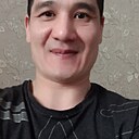 Знакомства: Мйрхан, 40 лет, Павлодар