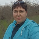 Знакомства: Наталья, 54 года, Новороссийск