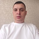 Знакомства: Алексей, 35 лет, Чебоксары