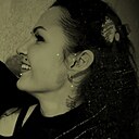 Знакомства: Fox, 34 года, Улан-Удэ