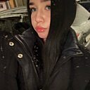 Знакомства: Надежда, 19 лет, Хабаровск