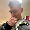 Знакомства: Александр, 23 года, Химки