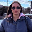 Знакомства: Ольга, 30 лет, Москва