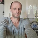 Знакомства: Милый, 38 лет, Караганда