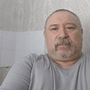 Знакомства: Саша, 55 лет, Нягань