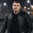 Знакомства: Ivan, 39 лет, Астрахань