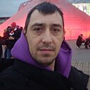 Знакомства: Виктор, 37 лет, Череповец