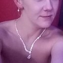 Знакомства: Irina, 36 лет, Вологда