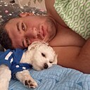 Знакомства: Алан, 30 лет, Краснодар