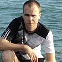 Знакомства: Валерий, 37 лет, Геленджик