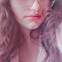 Знакомства: Елизавета, 18 лет, Санкт-Петербург