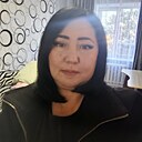 Знакомства: Зарина, 47 лет, Астрахань