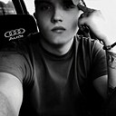 Знакомства: Дима, 35 лет, Гомель