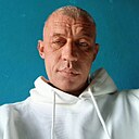 Знакомства: Алексей, 43 года, Щекино