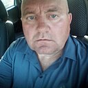 Знакомства: Сергей, 49 лет, Барнаул