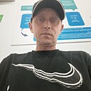 Знакомства: Павел, 44 года, Калининград