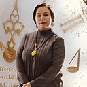 Знакомства: Елена, 41 год, Иркутск