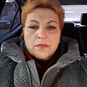 Знакомства: Нина, 55 лет, Иркутск