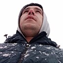 Знакомства: Дмитрий, 33 года, Зарайск