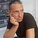 Знакомства: Андрей, 35 лет, Симферополь