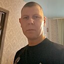 Знакомства: Александр, 41 год, Новоалтайск