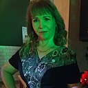 Знакомства: Ольга, 56 лет, Чайковский