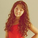 Знакомства: Эрика, 26 лет, Саранск