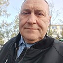 Знакомства: Жорж, 66 лет, Москва