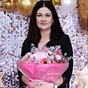 Знакомства: Марина, 47 лет, Енакиево