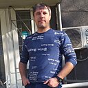 Знакомства: Сергей, 39 лет, Бишкек