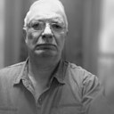 Знакомства: Странник, 60 лет, Санкт-Петербург