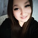 Знакомства: Виктория, 26 лет, Витебск
