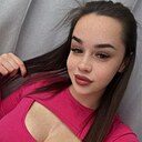 Знакомства: Софья, 25 лет, Новошахтинск